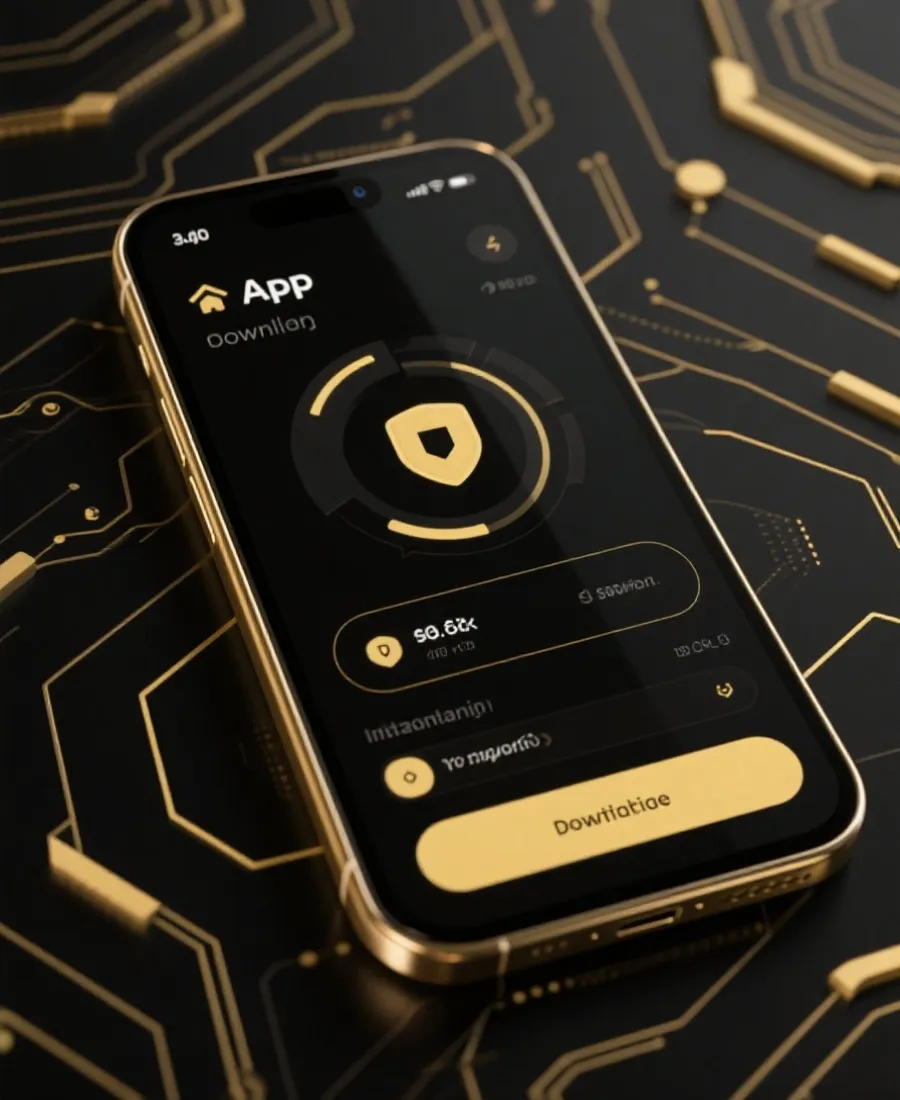 澳洲幸运5APP下载界面展示