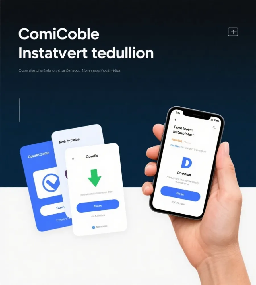 澳洲幸运5安装步骤示意图