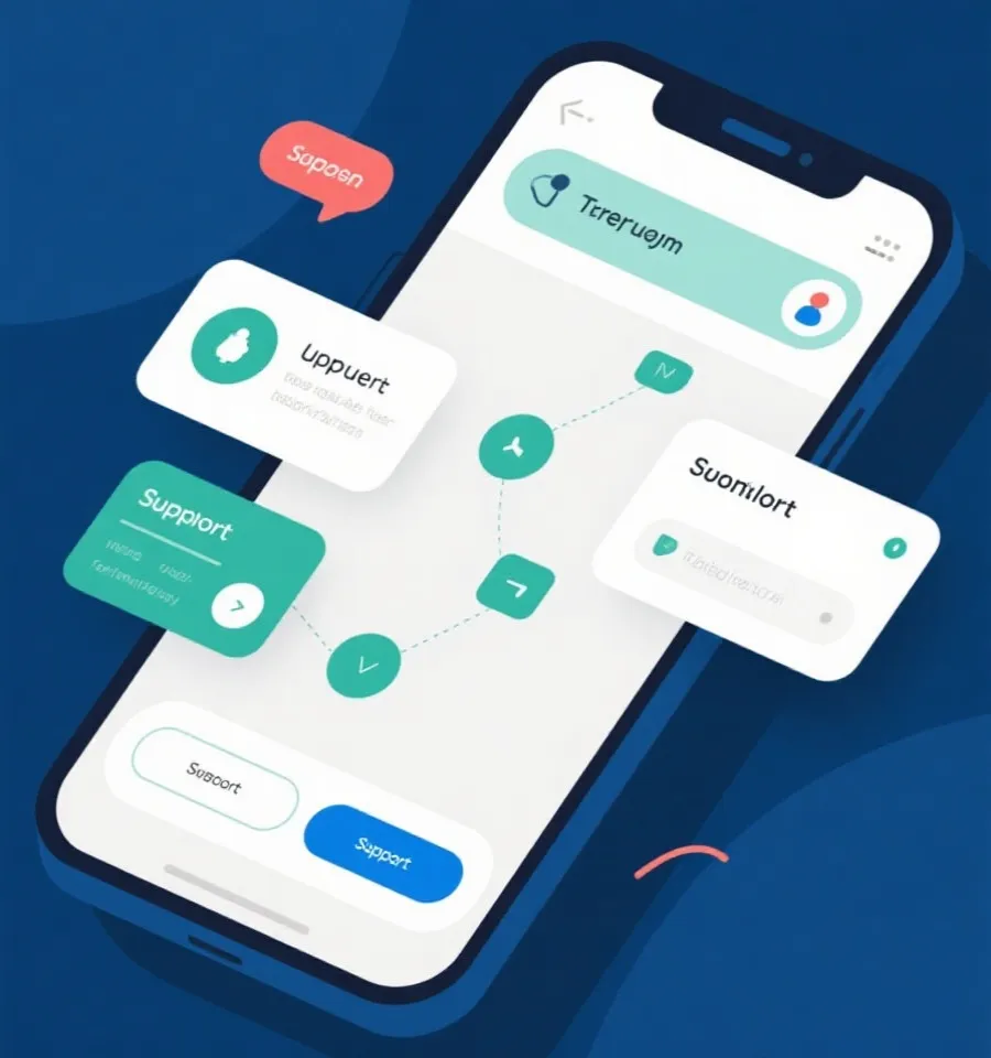澳洲幸运5下载后的使用路径